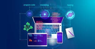 RxTechsoft