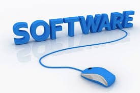 Vernacular Software